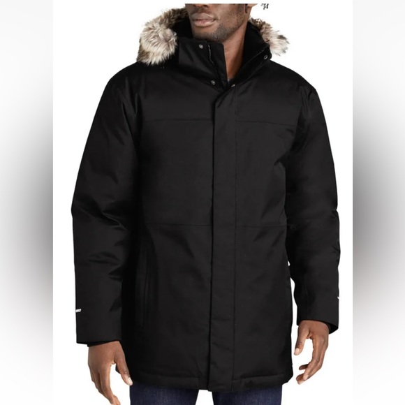 The North Face Jackets & Coats The North Face Mens Arctic Parka